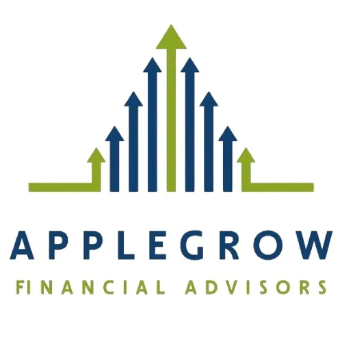 Applegrow Financial
